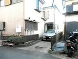 埼玉県川口市の競売物件 702万円 戸建て 93m²