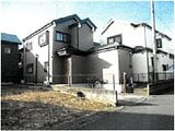 埼玉県久喜市の競売物件 715万円 戸建て 91m²