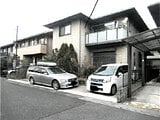 埼玉県久喜市の競売物件 1,245万円 戸建て 149m²