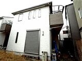 埼玉県川口市の競売物件 1,910万円 戸建て 102m²