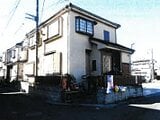 埼玉県川口市の競売物件 1,098万円 戸建て 102m²