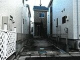 埼玉県新座市の競売物件 1,290万円 戸建て 94m²