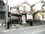 埼玉県南埼玉郡宮代町の競売物件 272万円 戸建て 90m²