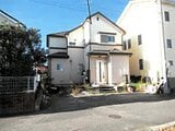 埼玉県久喜市の競売物件 564万円 戸建て 99m²