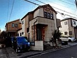 埼玉県さいたま市緑区の競売物件 1,071万円 戸建て 96m²