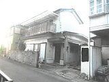 埼玉県白岡市の競売物件 149万円 戸建て 85m²
