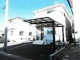埼玉県さいたま市大宮区の競売物件 1,559万円 戸建て 92m²