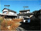 埼玉県鴻巣市の競売物件 343万円 戸建て 132m²