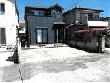埼玉県さいたま市岩槻区の競売物件 1,295万円 戸建て 99m²