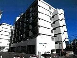 埼玉県鴻巣市の競売物件 422万円 マンション 50m²