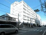 埼玉県川口市の競売物件 324万円 マンション 45m²