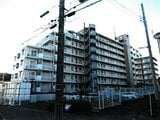 埼玉県北足立郡伊奈町の競売物件 587万円 マンション 66m²