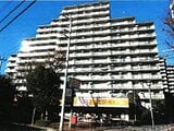 埼玉県さいたま市中央区の競売物件 1,896万円 マンション 74m²