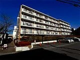 埼玉県さいたま市南区の競売物件 805万円 マンション 53m²