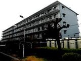 埼玉県上尾市の競売物件 277万円 マンション 60m²