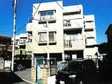 埼玉県さいたま市南区の競売物件 1,052万円 マンション 59m²