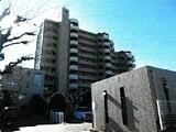 埼玉県さいたま市大宮区の競売物件 840万円 マンション 63m²