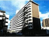 埼玉県さいたま市南区の競売物件 941万円 マンション 61m²