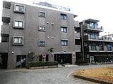 埼玉県新座市の競売物件 1,064万円 マンション 52m²