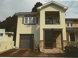 石川県鳳珠郡能登町の競売物件 497万円 戸建て 123m²