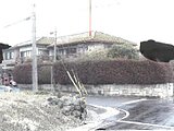 愛知県名古屋市天白区の競売物件 4,572万円 戸建て 261m²