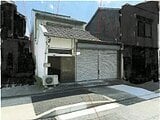 愛知県名古屋市港区の競売物件 1,084万円 戸建て 141m²