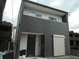 愛知県名古屋市港区の競売物件 1,290万円 戸建て 108m²