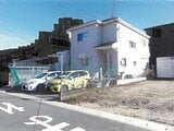 愛知県海部郡蟹江町の競売物件 1,070万円 戸建て 106m²