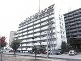 愛知県名古屋市港区の競売物件 165万円 マンション 59m²
