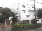 愛知県名古屋市天白区の競売物件 493万円 マンション 89m²