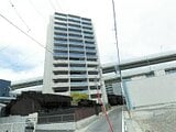 愛知県名古屋市北区の競売物件 2,991万円 マンション 73m²