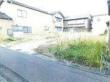 京都府与謝郡与謝野町の競売物件 347万円 土地 266m²