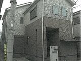 大阪府守口市の競売物件 1,403万円 戸建て 85m²