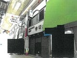 大阪府大阪市生野区の競売物件 60万円 戸建て 153m²