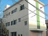 大阪府茨木市の競売物件 2,295万円 戸建て 299m²