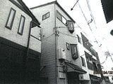 大阪府東大阪市の競売物件 452万円 戸建て 142m²