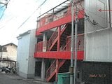 大阪府箕面市の競売物件 1,583万円 戸建て 273m²