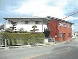 大阪府箕面市の競売物件 1,045万円 戸建て 222m²