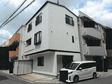 大阪府摂津市の競売物件 1,016万円 戸建て 104m²