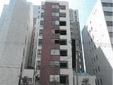大阪府大阪市西区の競売物件 2,579万円 マンション 65m²