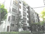 大阪府豊中市の競売物件 955万円 マンション 73m²