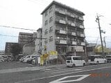 大阪府大阪市生野区の競売物件 185万円 マンション 25m²
