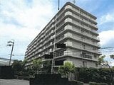 大阪府摂津市の競売物件 572万円 マンション 67m²