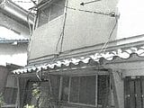 大阪府門真市の競売物件 115万円 マンション 60m²