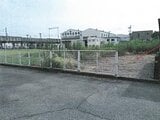 兵庫県加古川市の競売物件 403万円 土地 861m²