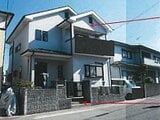 兵庫県高砂市の競売物件 607万円 戸建て 91m²