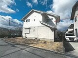 兵庫県小野市の競売物件 288万円 戸建て 92m²