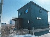 兵庫県加古川市の競売物件 1,232万円 戸建て 108m²