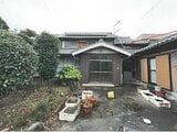 兵庫県加古川市の競売物件 579万円 戸建て 183m²
