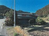 兵庫県加西市の競売物件 136万円 戸建て 202m²